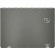 欧文印刷　ＣＡＮＳＡＹ　ｎｕ　ｂｏａｒｄ　Ａ３判　ＮＧＡ３０２ＦＮ０８　１セット（５冊）1