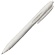 三菱鉛筆　油性ボールペン　ジェットストリーム　０．３８ｍｍ　カラー軸　アソート　Ｈ．ＳＸＮ１５０３８．５Ｃ　１セット（５０本：５本×１０パック）3
