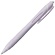 三菱鉛筆　油性ボールペン　ジェットストリーム　０．３８ｍｍ　カラー軸　アソート　Ｈ．ＳＸＮ１５０３８．５Ｃ　１セット（５０本：５本×１０パック）5