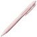 三菱鉛筆　油性ボールペン　ジェットストリーム　０．３８ｍｍ　カラー軸　アソート　Ｈ．ＳＸＮ１５０３８．５Ｃ　１セット（５０本：５本×１０パック）6