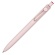 三菱鉛筆　水性ボールペン　ユニボールゼント　ベーシックモデル　０．３８ｍｍ　赤　ＵＢＮＺＳ３８．１５　１セット（１０本）1