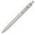 三菱鉛筆　水性ボールペン　ユニボールゼント　ベーシックモデル　０．３８ｍｍ　黒　ＵＢＮＺＳ３８．２４　１セット（１０本）