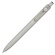 三菱鉛筆　水性ボールペン　ユニボールゼント　ベーシックモデル　０．５ｍｍ　黒　ＵＢＮＺＳ０５．２４　１セット（１０本）1