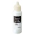 コクヨ　スタンプインキ（油性顔料タイプ･補充用）　３０ｍｌ　黒　ＩＰ－６９０Ｄ　１セット（１２個）