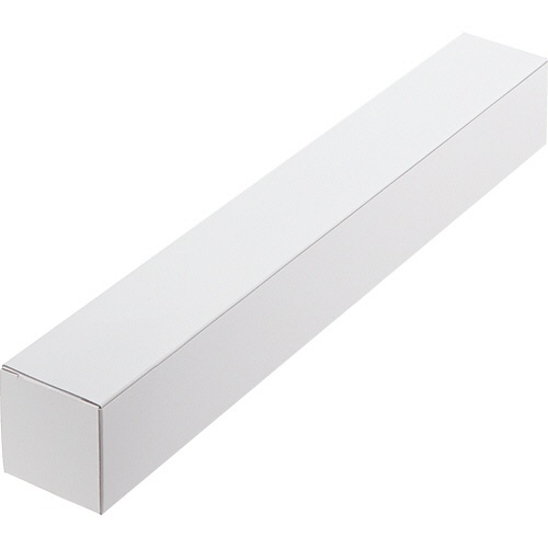 ＴＡＮＯＳＥＥ　ポスターケース（コートボール紙）　Ａ２対応　１セット（１５０枚：１０枚×１５パック）1