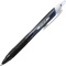 三菱鉛筆　油性ボールペン　ジェットストリーム　１．０ｍｍ　青　ＳＸＮ１５０１０．３３　１セット（１０本）