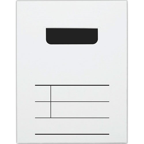 コクヨ　収納ボックス（ＮＥＯＳ）　Ｍサイズ　ブラック　Ａ４－ＮＥＭＢ－Ｄ　１セット（１０個）2