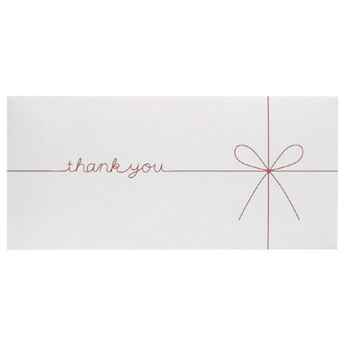 ★ メナード オーセント Thank you ギフト ★ メナード オーセント クリーム 50g 容器付き AUTHENT MENARD