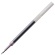 ぺんてる　油性ボールペン　フローチューン用替芯　０．３ｍｍ　黒　ＸＺＲＮ３－Ａ　１セット（１０本）1