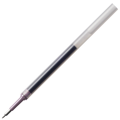 ぺんてる　油性ボールペン　フローチューン用替芯　０．３ｍｍ　黒　ＸＺＲＮ３－Ａ　１セット（１０本）1