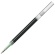 ぺんてる　油性ボールペン　フローチューン用替芯　０．５ｍｍ　黒　ＸＺＲＮ５－Ａ　１セット（１０本）1