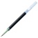 ぺんてる　油性ボールペン　フローチューン用替芯　０．５ｍｍ　青　ＸＺＲＮ５－Ｃ　１セット（１０本）1