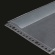 ＴＡＮＯＳＥＥ　小物用リフィル（ソフトタイプ）　Ａ４タテ　２・４・３０穴　２ポケット　フタ付　１セット（３０枚：１０枚×３パック）2