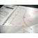 欧文印刷　ＣＡＮＳＡＹ　ｎｕ　ｂｏａｒｄ　Ａ４判　ＮＧＡ４０３ＦＮ０８　１セット（５冊）2