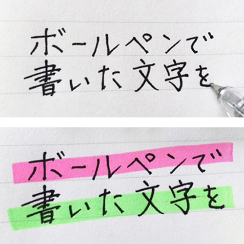 専用ページに変更致しましたm(__)m 値札プリンタ下取りキャンペーン | オカベマーキングシステム