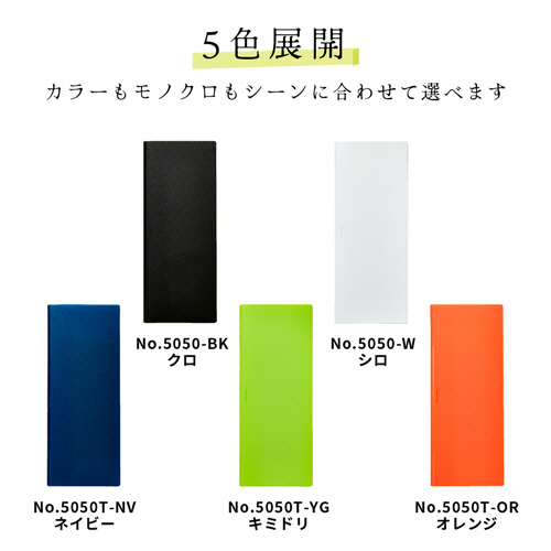 専用　キン消しパート28スニゲーター肌色　ペールオレンジ　旧素材　艶なし Amazon | キン消し パート28 スニゲーター(F) 橙色 当時物