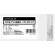 今村紙工　ＯＰＰ袋　テープ付　小物Ｍ　７０×１００＋４０ｍｍ　０．０２５ｍｍ厚　ＯＰＰＴ２５－Ｍ　１セット（５００枚：１００枚×５パック）1
