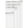 今村紙工　ＯＰＰ袋　テープ付　Ａ４　２２５×３１０＋４０ｍｍ　０．０２５ｍｍ厚　ＯＰＰＴ２５－Ａ４　１セット（１０００枚：１００枚×１０パック）3