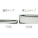 プラス　フラットファイル　厚とじ５００　樹脂製とじ具　Ａ４タテ　背幅５３ｍｍ　ブルー　Ｎｏ．０２１ＳＷ　１セット（１０冊）3