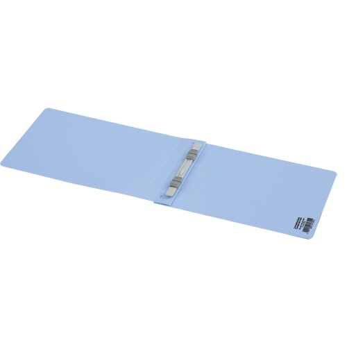 コクヨ　フラットファイル（ＰＰ）　Ａ５ヨコ　１５０枚収容　背幅２０ｍｍ　緑　フ－Ｈ１７Ｇ　１セット（１０冊）3