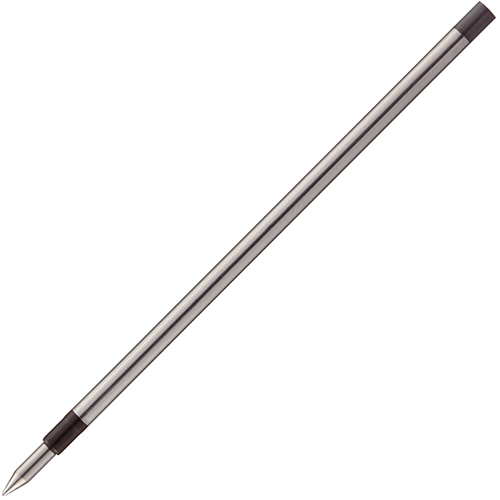 たのめーる】三菱鉛筆 消せる 3色ゲルインクボールペン ユニボールR:E3 