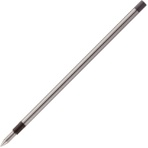 三菱鉛筆　消せる　３色ゲルインクボールペン　ユニボールＲ：Ｅ３　替芯　０．５ｍｍ