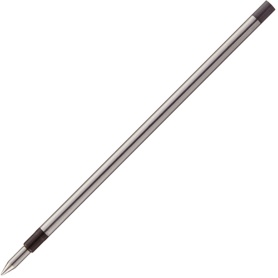 三菱鉛筆　消せる　３色ゲルインクボールペン　ユニボールＲ：Ｅ３　替芯　０．５ｍｍ　ブラック　ＵＲＲ１０３０５．２４　１セット（１０本）