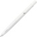 ゼブラ　油性ボールペン　ブレン　０．７ｍｍ　黒　（軸色：白）　ＢＡ８８－Ｗ　１セット（１０本）1