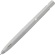 ゼブラ　油性ボールペン　ブレン　０．５ｍｍ　黒　（軸色：グレー）　ＢＡＳ８８－ＧＲ　１セット（１０本）1