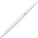 ゼブラ　油性ボールペン　ブレン　０．５ｍｍ　黒　（軸色：白）　ＢＡＳ８８－Ｗ　１セット（１０本）1