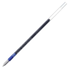 たのめーる 三菱鉛筆 油性ボールペン替芯 0 38mm 黒 ジェットストリーム多色 多機能用 Sxr8038 24 1セット 10本 の通販