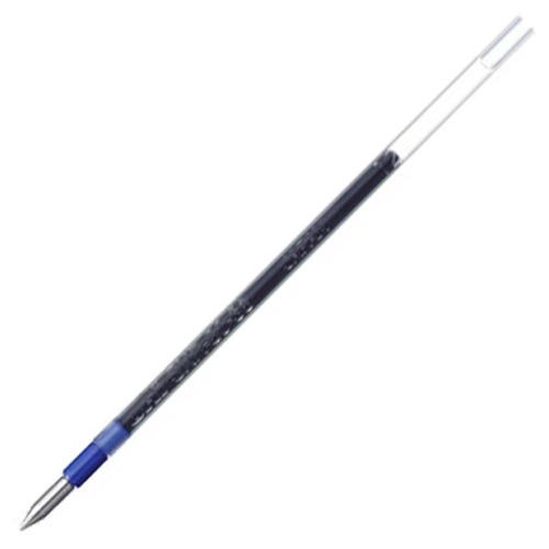 たのめーる 三菱鉛筆 油性ボールペン替芯 0 38mm 青 ジェットストリーム多色 多機能用 Sxr8038 33 1セット 10本 の通販 たのめーる 三菱鉛筆 油性ボールペン替芯 0 38mm 青 ジェットストリーム多色 多機能用 Sxr8038 33 1セット 10本 の通販