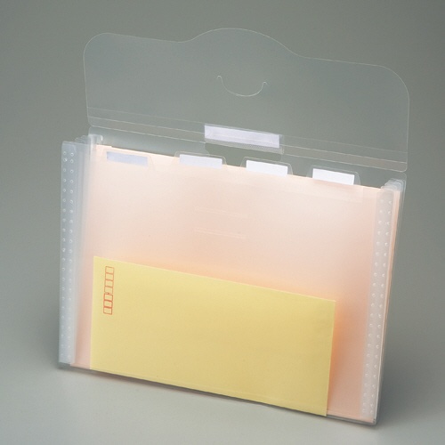 ハピラ　かんたん持ち出しドキュメント　Ａ４　ＭＤＤＫ０２　１セット（１２０冊）3