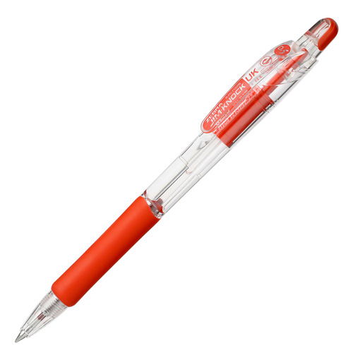 9144696_01.jpg?sr.dw=230&sr.dh=230