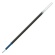 パイロット　油性ボールペン替芯　極細０．５ｍｍ　ブラック　ＢＲＦＶ－１０ＥＦ－Ｂ　１セット（１０本）1