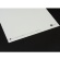 ＴＢＭ　ＬＩＭＥＸクリアホルダー　Ａ４　ＬＣＬＡ４－５０　１セット（５００枚：５０枚×１０パック）3
