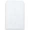 寿堂　プリンター専用封筒　角２　１０４.７ｇ／ｍ2　ホワイト　３１７８０　１セット（５００枚：５０枚×１０パック）