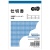ＴＡＮＯＳＥＥ　仕切書　Ｂ７タテ型　２枚複写　ノーカーボン　５０組　１セット（１０冊）
