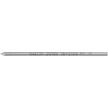 セーラー万年筆　油性ボールペン替芯０１０３　０．７ｍｍ　赤　１８－０１０３－２３０　１セット（１０本）1