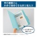 コクヨ　個別フォルダー（ＮＥＯＳ）　Ａ４　ターコイズブルー　Ａ４－ＮＥＩＦ－Ｂ　１セット（１０冊）2