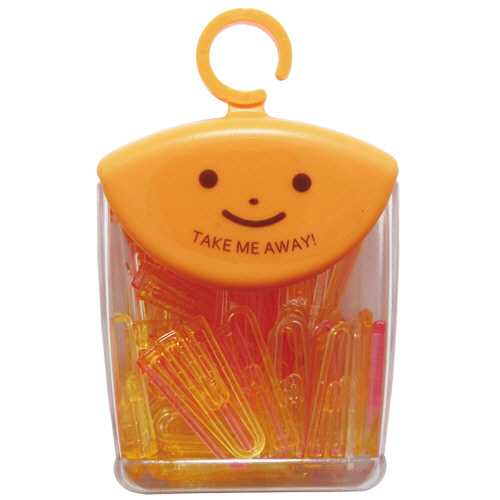 たのめーる】TANOSEE 宅配袋 PPフィルム加工 大 白 封かんテープ