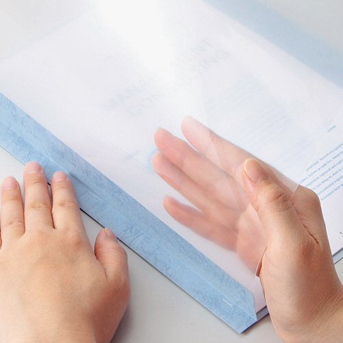 たのめーる】TANOSEE プレゼンテーションファイル スタンダード