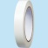 ＴＡＮＯＳＥＥ　紙両面テープ　カッターなし　２０ｍｍ×２０ｍ　１セット（１０巻）1