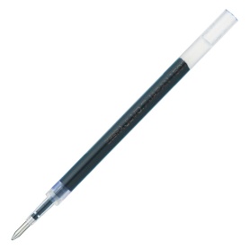 ゼブラ　ジェルボールペン替芯　ＪＬＶ－０.７芯　青　サラサドライ用　ＲＪＬＶ７－ＢＬ　１セット（１０本）