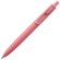 三菱鉛筆　ゲルインクボールペン　ユニボール　ワンＦ　０．５ｍｍ　黒　（軸色：Ｆレッド（茜空））　ＵＭＮＳＦ０５Ｆ．１５　１セット（１０本）1