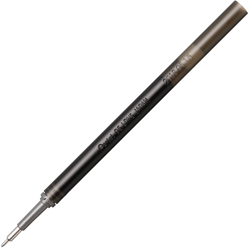 たのめーる】ライフ 和帳 縦書 14mm×10行 100枚 Y102 1冊の通販