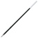 三菱鉛筆　油性ボールペン替芯　１．０ｍｍ　赤　ＶＥＲＹ楽ノック太字用　ＳＡ１０ＣＮ．１５　１セット（１０本）1