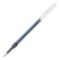 三菱鉛筆　ゲルインクボールペン替芯　０．３８ｍｍ　黒　ユニボール　シグノ　ＲＴ用　ＵＭＲ８３．２４　１セット（１０本）1
