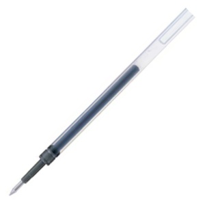 三菱鉛筆　ゲルインクボールペン替芯　０．３８ｍｍ　青　ユニボール　シグノ　ＲＴ用　ＵＭＲ８３．３３　１セット（１０本）1