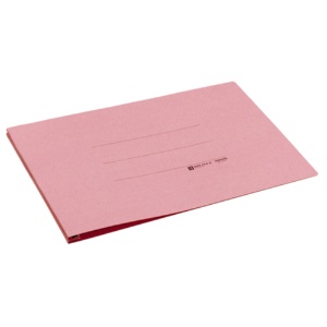コクヨ　データファイルＢ　バースト用　Ｔ６～１１×Ｙ１５　１０００枚収容　ピンク　ＥＦ－１５１ＥＰ　１セット（１０冊）1